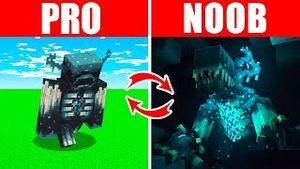 Video post by @subnoobvspro on YouTube