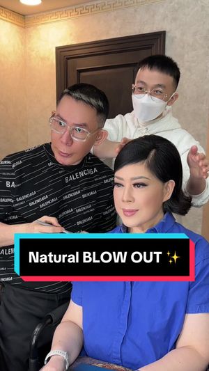 Video post by @budiputrahair on TikTok