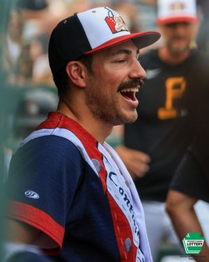 Image post by @altoonacurve on Instagram
