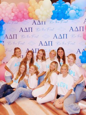 Image post by @alabamaadpi on Instagram