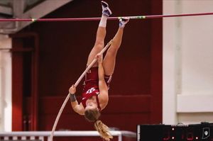Image post by @indianaxctf on Instagram