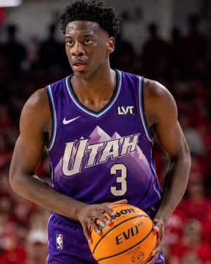 Image post by @paydayfantasy on Twitter