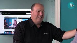 Video post by @Millen TV Travail Santé on YouTube