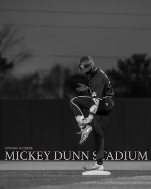 Image post by @davewphotography on Instagram