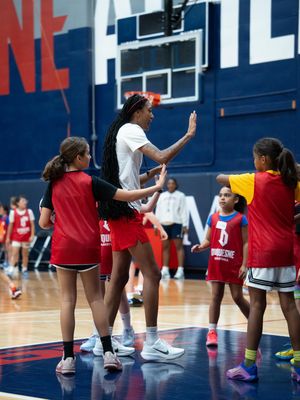 Image post by @duqwbb on Instagram
