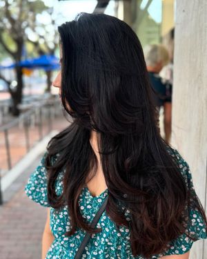 Image post by @shopsatlegacyeast on Instagram