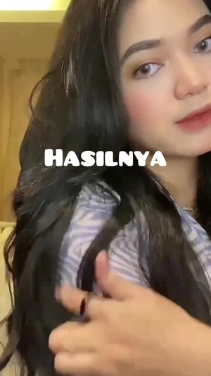 Video post by @sindi9rande on TikTok