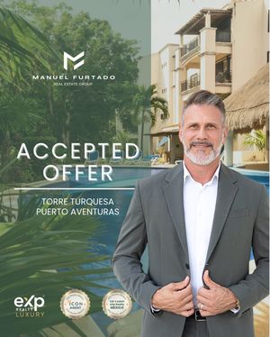 Image post by @manuelfurtadorealestategroup on Instagram