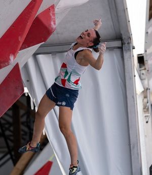 Image post by @italiateam on Instagram