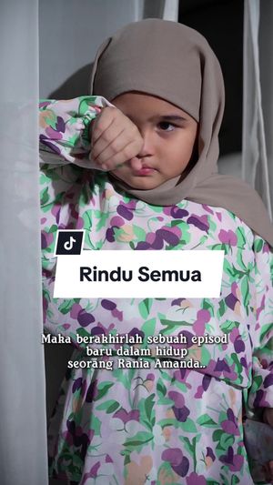Video post by @skilasyakila on TikTok