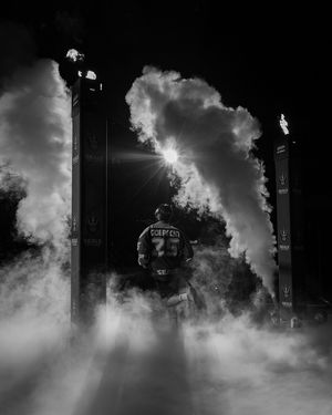 Image post by @fifth_edition_photos on Instagram