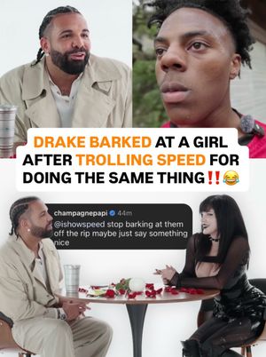 Video post by @rap on TikTok