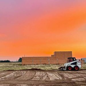 Image post by @bobcatcompany on Instagram