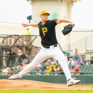 Image post by @937thefan on Instagram