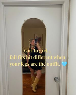 Image post by @gillettevenus on Instagram