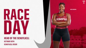 Image post by @templewrowing on Instagram