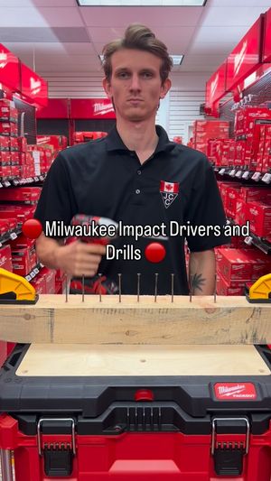 Video post by @JCCayer on Facebook