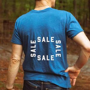 Image post by @SolidStateClothingNC on Facebook
