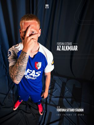 Image post by @azalkmaar on Instagram