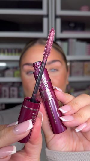 Video post by @beckymorganmakeup on TikTok