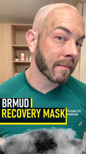 Video post by @drdustinportela on Instagram