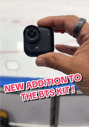 Video post by @luissantanaphoto on TikTok