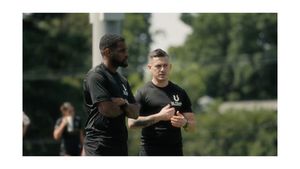 Image post by @vpheldin on Instagram