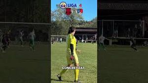 Video post by @ivananisoreac on YouTube