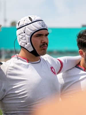 Image post by @lmu_rugby on Instagram