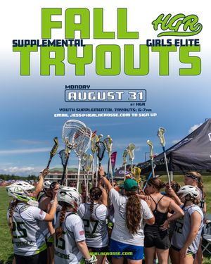 Image post by @hgrlacrosse on Instagram