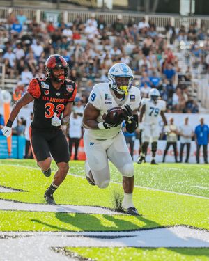 Image post by @mt_fb on Instagram