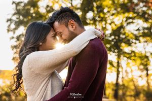 Image post by @vchauhanphotography on Instagram