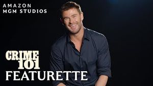 Video post by @mgmstudios on YouTube