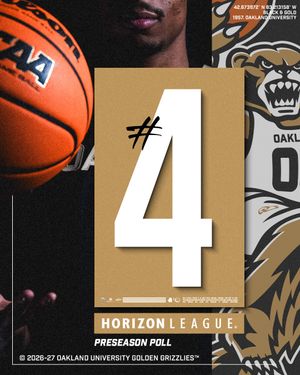 Image post by @oaklandmbb on Instagram