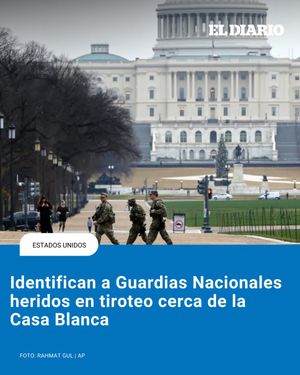 Image post by @eldiariony on Instagram