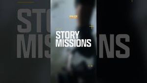 Video post by @callofduty on YouTube