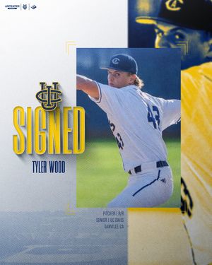 Image post by @ucibsb on Instagram