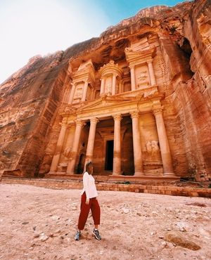Image post by @cieestudyabroad on Instagram