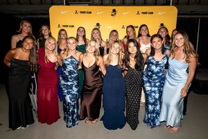 Image post by @appfieldhockey on Instagram