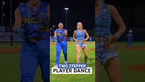 Video post by @thetexastailgaters on YouTube