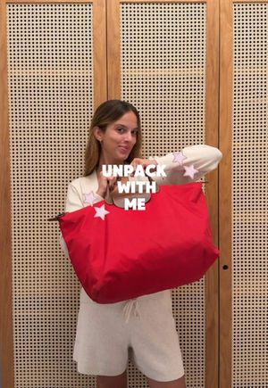 Video post by @clarakunning on TikTok