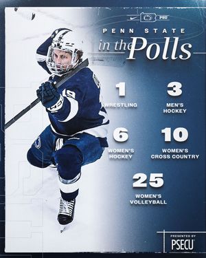 Image post by @gopsusports on Instagram