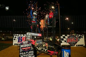 Image post by @usacnation on Instagram