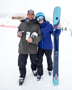 Image post by @skicrestedbutte on Instagram