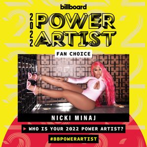 Image post by @billboard on Twitter