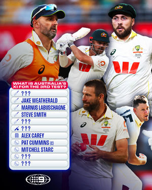 Image post by @wwos on Instagram
