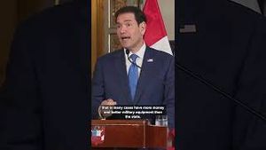 Video post by @kmphfox26 on YouTube