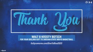 Image post by @IndStBasketball on Twitter