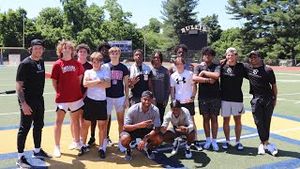 Video post by @jut9 on YouTube