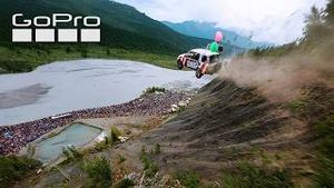 Video post by @gopro on YouTube